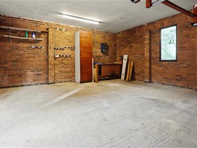 Picture 26